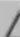 CLATRONIC ST 3629 - AVVISO: - 1