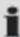 CLATRONIC ST 3629 - OPMERKING: - 1