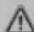 CLATRONIC ST 3629 - NOTA: - 1