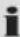 CLATRONIC ST 3629 - ACHTUNG: - 1