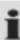 CLATRONIC ST 3629 - Rivestimento anti-aderente - 1