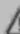 CLATRONIC ST 3629 - HINWEIS: - 1