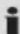 CLATRONIC ST 3629 - NOTA: - 1