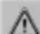 CLATRONIC ST 3629 - Algemene Opmerkingen - 1