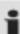 CLATRONIC ST 3629 - Couche antiadhesive - 1