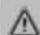 CLATRONIC ST 3629 - Allgemeine Hinweise - 1