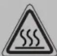 CLATRONIC ST 3629 - Special Safety Information for this Unit - 1