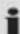 CLATRONIC ST 3629 - Niet hechtende laag - 1