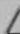 CLATRONIC ST 3629 - WAARSCHUWING: - 1