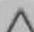 CLATRONIC ST 3629 - AVISO: - 1