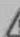 CLATRONIC ST 3629 - OPMERKING: - 1