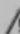 CLATRONIC ST 3629 - NOTA: - 1