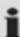 CLATRONIC ST 3629 - HINWEIS: - 1