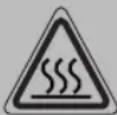 CLATRONIC ST 3629 - Avvertenze speciali di sicurezza per questo apparecchio - 1