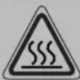 CLATRONIC ST 3629 - Speciale veiligheidsinstructies voor dit apparaat - 1