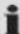 CLATRONIC ST 3629 - NOTE: - 1