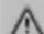 CLATRONIC ST 3629 - Note Generali - 1