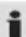CLATRONIC TA 565 - IodatkoBi yHkuii - 1
