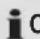 CLATRONIC TA 565 - LET OP: - 1