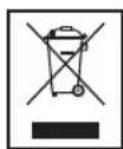 CLATRONIC TA 565 - Technical Data - 1