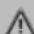 CLATRONIC TA 565 - Garniture de dorure - 1