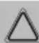 CLATRONIC TA 565 - AVISO: - 1