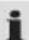 CLATRONIC TA 3687 - ACHTUNG: - 1