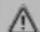 CLATRONIC TA 3687 - Symbols in these Instructions for Use - 1