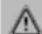 CLATRONIC TA 3687 - Note generali - 1