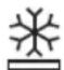 CLATRONIC TA 3687 - WSKAZOWKA: - 1