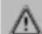 CLATRONIC TA 3687 - Notas generales - 1
