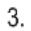 CLATRONIC TA 3687 - ATTENTION : - 1