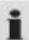 CLATRONIC TA 3687 - ACHTUNG: - 1