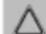 CLATRONIC TA 3687 - Ipeep nepBbIM NOJb3ObaHHeM - 1