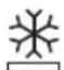 CLATRONIC TA 3687 - NOTE: - 1