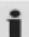 CLATRONIC TA 3687 - Funkcje specjalne - 1