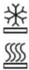 CLATRONIC TA 3687 - NOTA: - 1