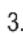 CLATRONIC TA 3687 - UWAGA: - 1