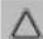 CLATRONIC TA 3687 - WARNING: - 1