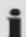 CLATRONIC TA 3687 - Speciale functies - 1