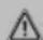 CLATRONIC TA 3687 - Utilisation - 1