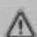CLATRONIC TA 3687 - Conservazione - 1