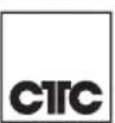 CLATRONIC TA 3687 - TA 3687 - 1