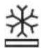CLATRONIC TA 3687 - HINWEIS: - 1