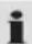CLATRONIC TA 3687 - ATTENTION : - 1