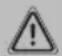CLATRONIC TA 3687 - Speciale veiligheidsinstrumenties voor dit apparaat - 1