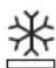 CLATRONIC TA 3687 - NOTE : - 1