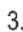 CLATRONIC TA 3687 - LET OP: - 1
