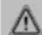 CLATRONIC TA 3687 - Algemene opmerkingen - 1