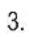 CLATRONIC TA 3687 - ACHTUNG: - 1